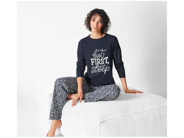 Dames pyjama<esmara® Outlet