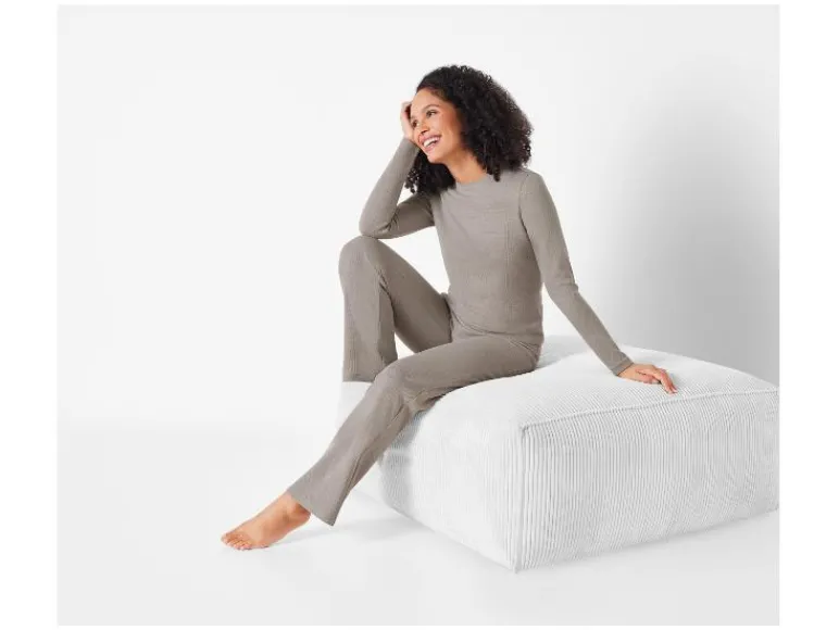 Dames pyjama<esmara®