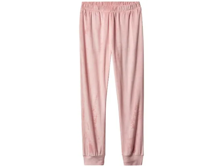 Dames pyjama<esmara® Clearance