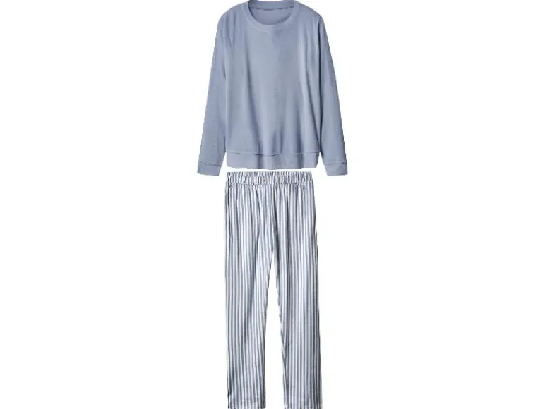 Dames pyjama<esmara® Clearance
