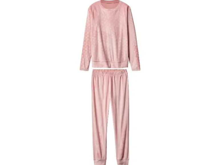 Dames pyjama<esmara® Clearance