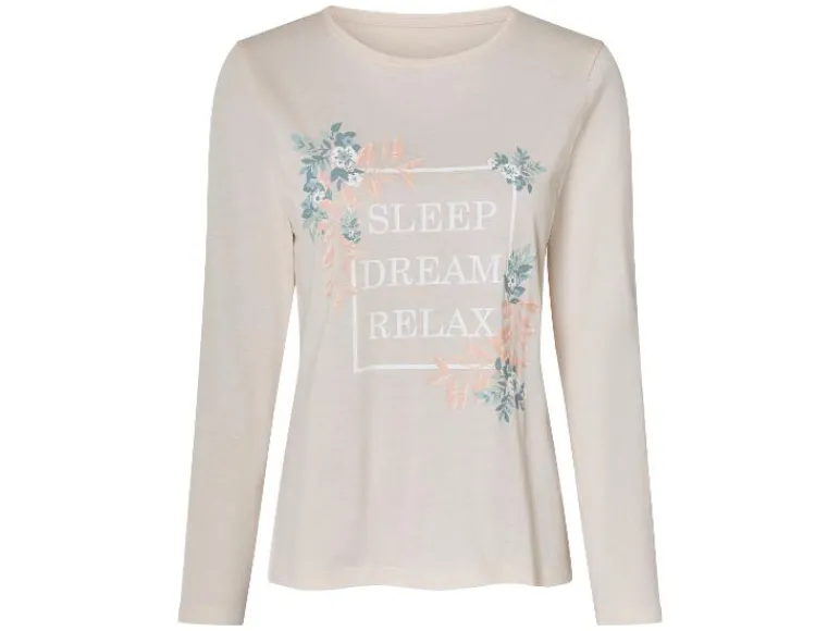 Dames pyjama<esmara® Best