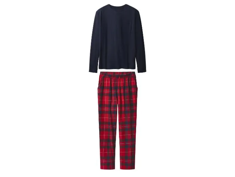 Dames pyjama<esmara® Discount