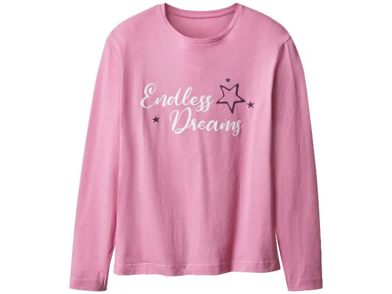 Dames pyjama<esmara® Discount