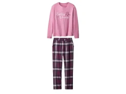 Dames pyjama<esmara® Discount