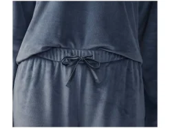 Dames pyjama<esmara® Outlet