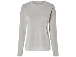 Dames pyjama<esmara® Outlet