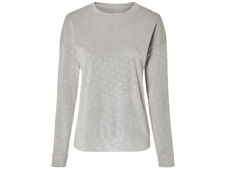 Dames pyjama<esmara® Outlet