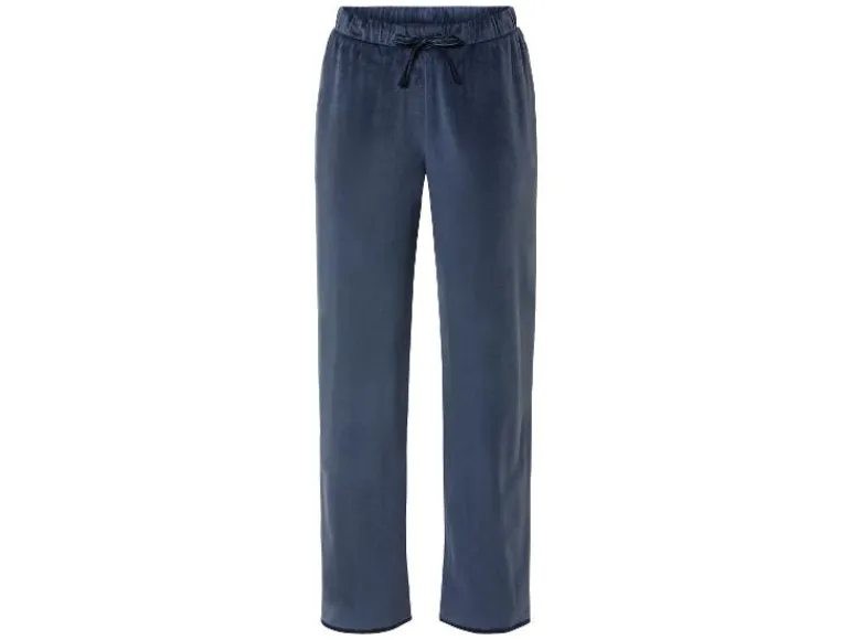 Dames pyjama<esmara® Outlet