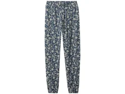 Dames pyjama<esmara® Clearance