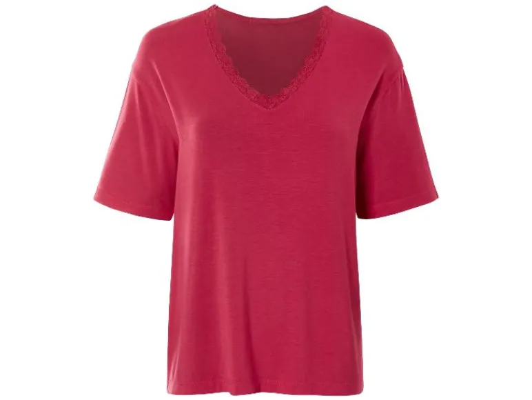 Dames pyjama<esmara® Discount