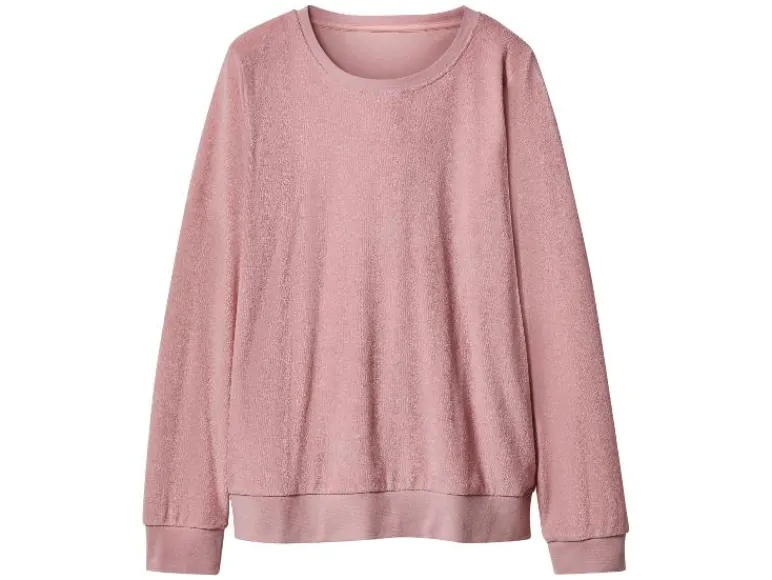 Dames pyjama<esmara® Online