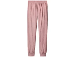 Dames pyjama<esmara® Online