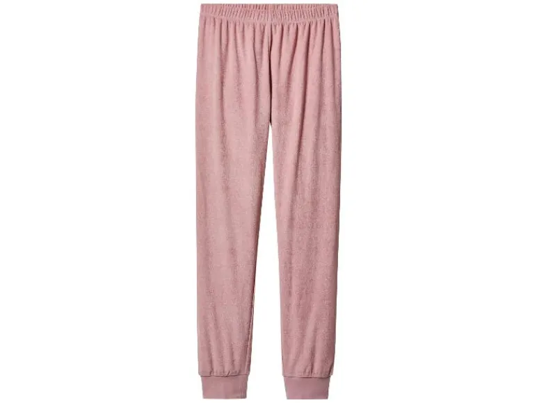 Dames pyjama<esmara® Online