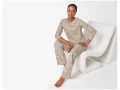 Dames pyjama<esmara® Best
