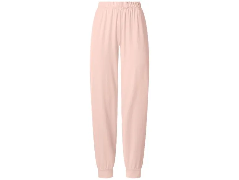 Dames pyjama<esmara® Best