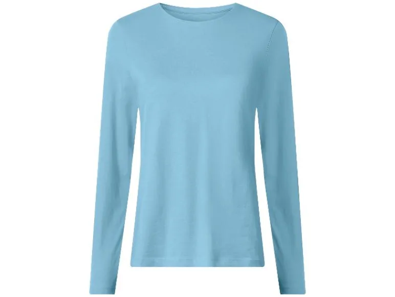 Dames pyjama<esmara® Best