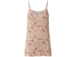 Dames pyjama<esmara® Hot