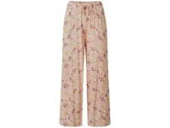 Dames pyjama<esmara® Hot