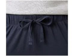 Dames pyjama<esmara® Clearance