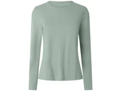Dames pyjama<esmara® Outlet