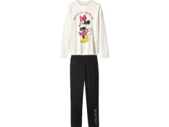 Dames pyjama Disney< Clearance