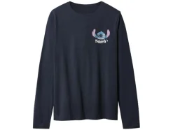 Dames pyjama Disney< Clearance