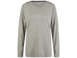 Dames pyjama in cadeauverpakking<Happy Shorts Best