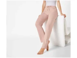Dames pyjamabroek<esmara® Online