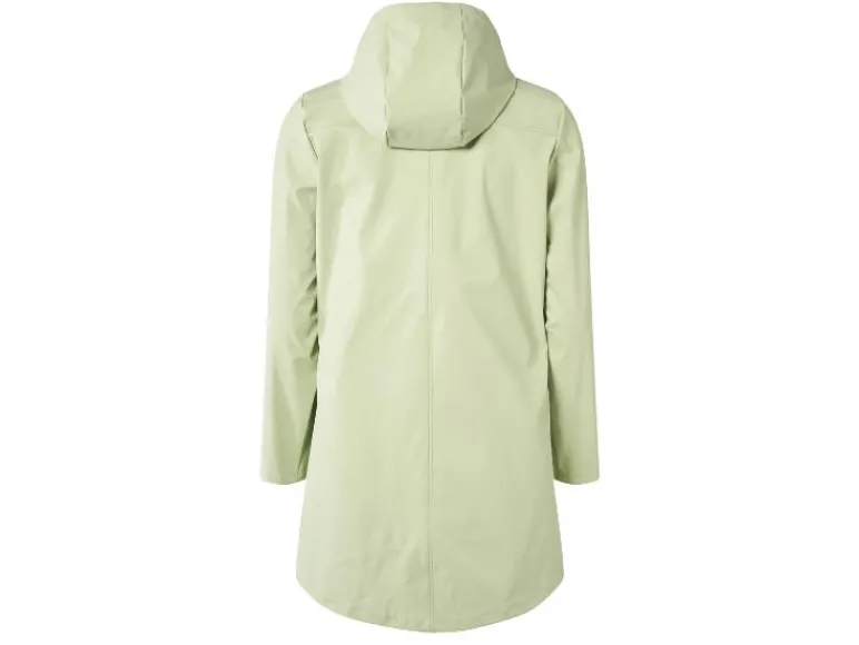 Dames regenjas<CRIVIT Online