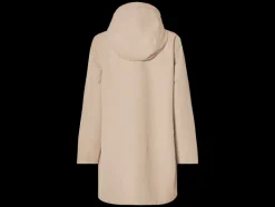Dames regenjas<esmara® Hot