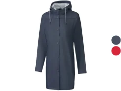 Dames regenjas<CRIVIT New