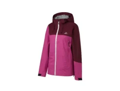 Dames regenjas<CRIVIT Sale