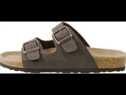 Dames sandalen<esmara® New