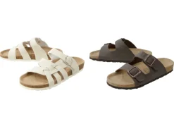 Dames sandalen<esmara® New