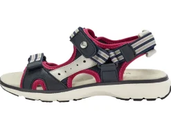 Dames sandalen< Clearance