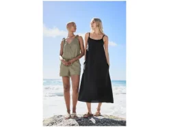 Dames sandalen<esmara® Sale