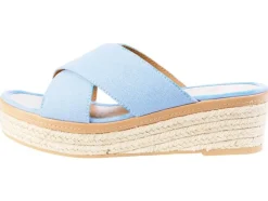 Dames sandalen<esmara® Clearance