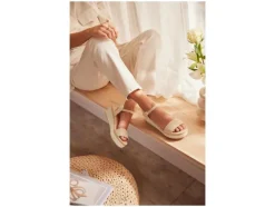 Dames sandalen<esmara® Clearance