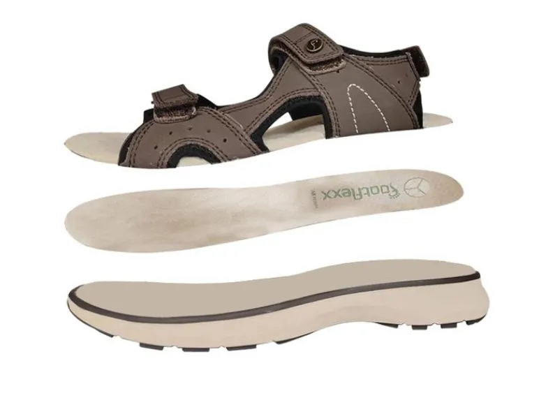 Dames sandalen< Best