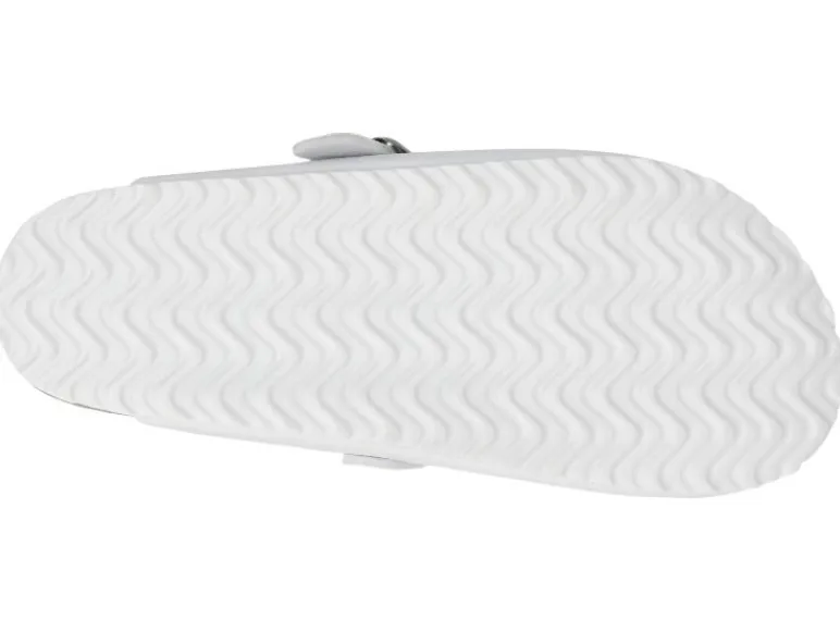 Dames sandalen<esmara® Outlet