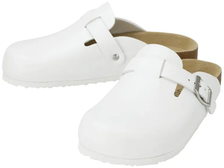 Dames sandalen<esmara® Outlet