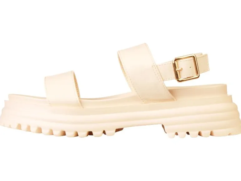 Dames sandalen<esmara® Best