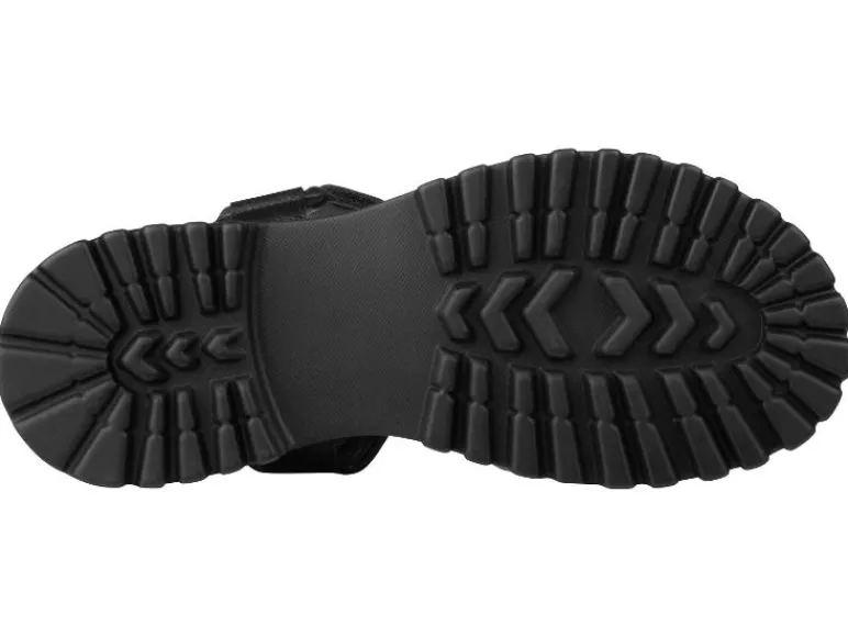 Dames sandalen<esmara® Best