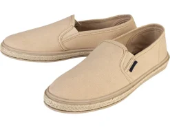 Dames schoenen<esmara® Outlet