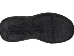 Dames schoenen<Under Armour Hot