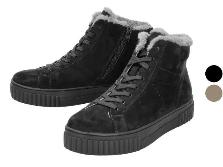 Dames schoenen<esmara® Hot