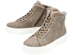 Dames schoenen<esmara® Hot