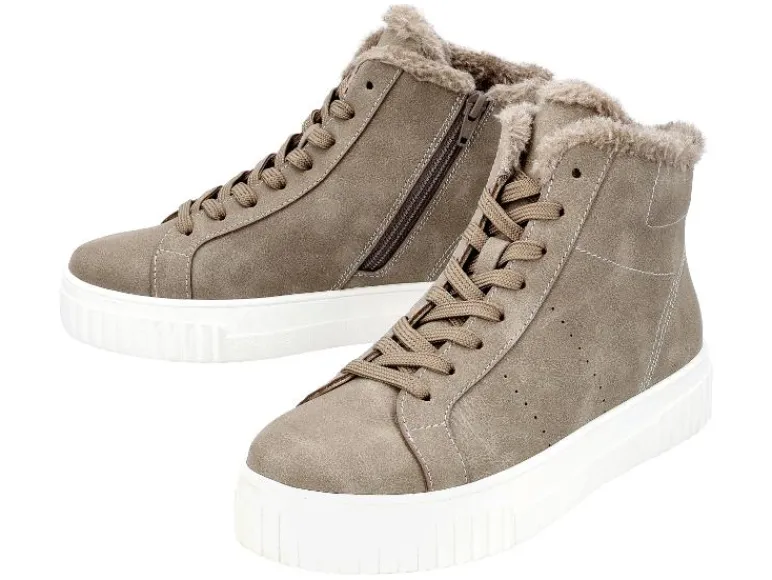 Dames schoenen<esmara® Hot