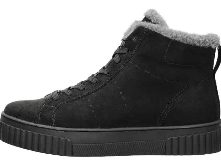 Dames schoenen<esmara® Hot
